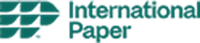 International Paper