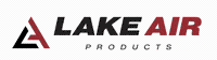 Lake Air Products