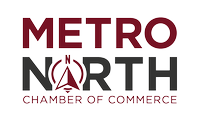 MetroNorth Chamber of Commerce