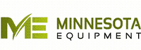 Minnesota Equipment