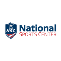 National Sports Center