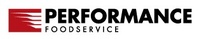 Performance Foodservice