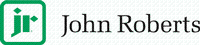 The John Roberts Company