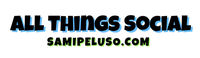 All Things Social