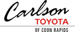 Carlson Toyota
