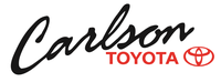 Carlson Toyota