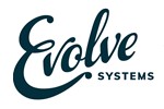 Evolve Systems