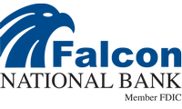 Falcon National Bank
