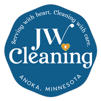 JW Cleaning