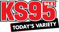 Hubbard Radio/2060 Digital