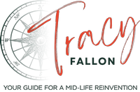 Prioritize and Thrive with Tracy