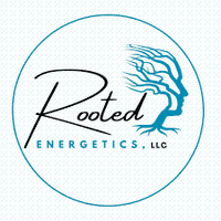 Rooted Energetics, LLC