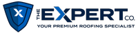 The Expert Co.