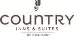 Country Inns & Suites - Braselton