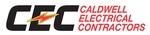 Caldwell Electrical Contractors