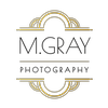 M. Gray Photography