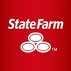 State Farm Insurance of Jefferson