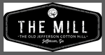 The Old Jefferson Cotton Mill, LLC