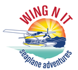 Wingnit Seaplanes