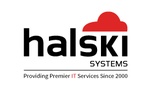 Halski Systems, LLC