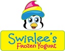 Swirlee's Frozen Yogurt