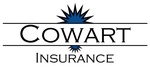Cowart Insurance Agency