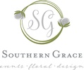 Southern Grace