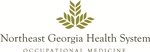 NGPG - Occupational Medicine