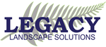Legacy Landscape Solutions, Inc.