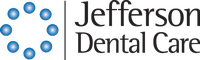Jefferson Dental Care