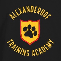 Alexanderhof Training Academy