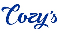 Cozy's Mattresses & More