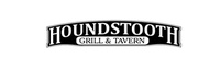 Houndstooth Grill and Tavern