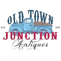 Old Town Junction
