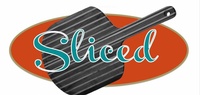 Sliced, LLC
