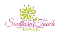 Southern Touch Flowers