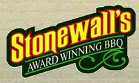 Stonewall's Award Winning BBQ