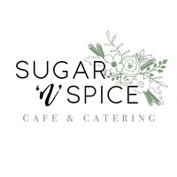Sugar & Spice Cafe and Catering