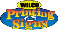 Wilco Printing & Signs