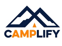 Camp Amplify