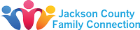 Jackson County Family Connection Council