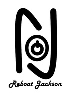 Reboot Jackson