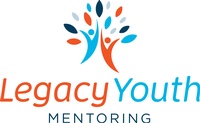 Legacy Youth Mentoring