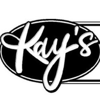 Kay's -A Love for Food and Home