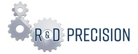 R&D Precision Machining, Inc.