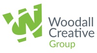 Woodall Creative Group