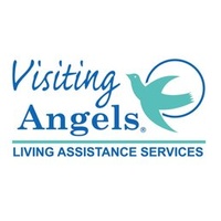 Visiting Angels of Hoschton