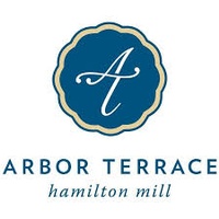 Arbor Terrace Hamilton Mill