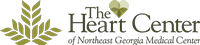 Northeast Georgia Heart Center