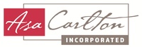 Asa Carlton, Inc.